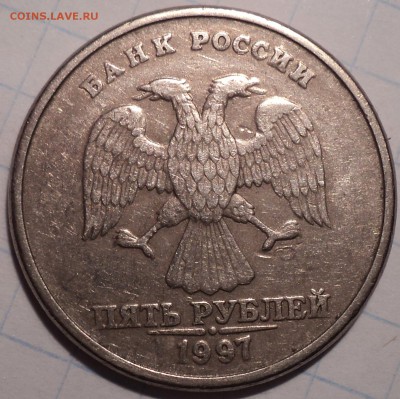 РАЗНОВИДНОСТИ  от  СЛФ - DSC04696.JPG