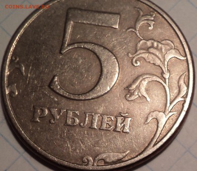 РАЗНОВИДНОСТИ  от  СЛФ - DSC04708.JPG