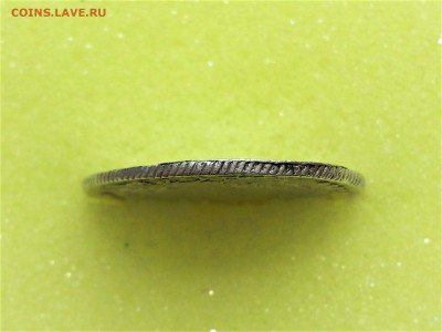 20 КОПЕЕК 1778 г. СПБ . РЕДКАЯ . 05.03.19 в 22.00 - 58534157 (3)