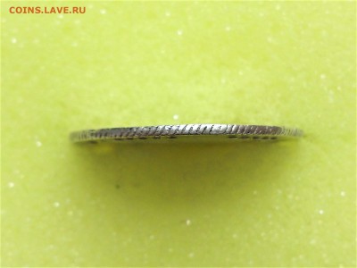 20 КОПЕЕК 1778 г. СПБ . РЕДКАЯ . 05.03.19 в 22.00 - 58534157 (2)