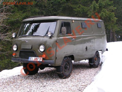 делает - прямо сейчас !!! - 800px-UAZ-Bus