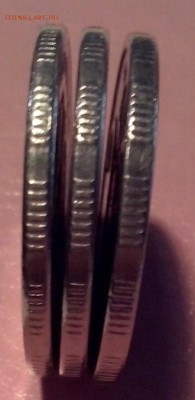 2 рубля 2009 сп разновидности,оценка - 2р2009 гурт