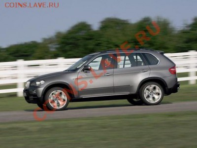 делает - прямо сейчас !!! - thumb_BMW_X5_4.8i_2007_37