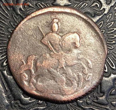 Денга 1760 ,до 07.03.19,в 21.00 Мск - 453EA46B-ACD8-4B2F-A3AC-4962388EEBCE