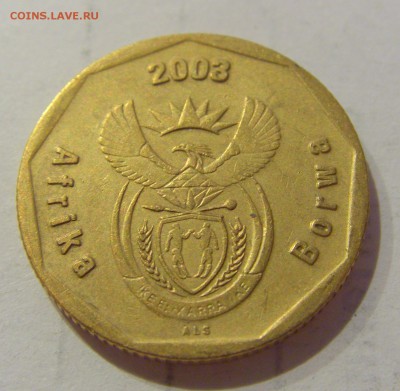 50 центов 2003 крикет ЮАР №1 07.03.2019 22:00 МСК - CIMG5034.JPG