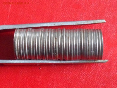 1 коп. 2000 сп. 35 шт. Качество. На оценку - SAM_3997.JPG