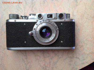 Собираю советские фотоаппараты! - image