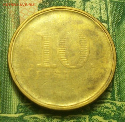 ГВС  Дмитров  непрочекан - 212_3083.JPG