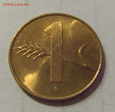 1 раппен 1966 Швейцария №1 07.03.2019 22:00 МСК - CIMG5043.JPG