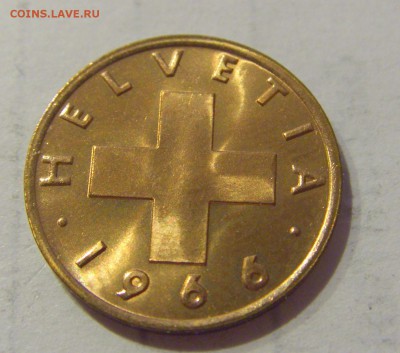 1 раппен 1966 Швейцария №2 07.03.2019 22:00 МСК - CIMG5050.JPG