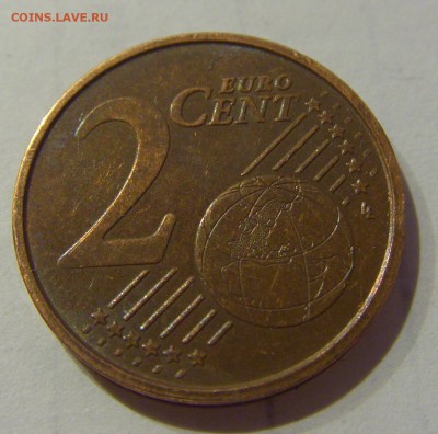 2 евроцента 2017 Италия №1 07.03.2019 22:00 МСК - CIMG5170.JPG