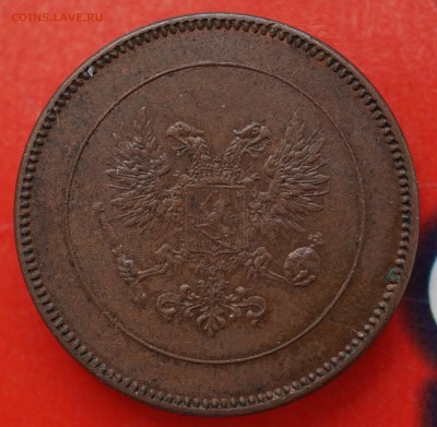 5 пенни 1917 до 7.03 в 22.00 - DSC01364.JPG