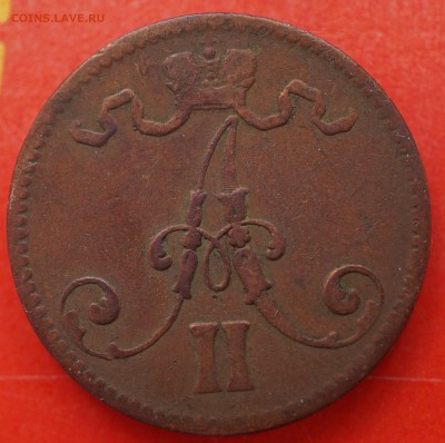 5 пенни 1865 до 7.03 в 22.00 - DSC01366.JPG