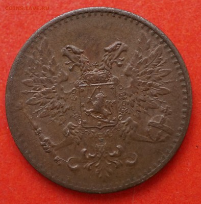1 пенни 1917 до 7.03 в 22.00 - DSC01352.JPG
