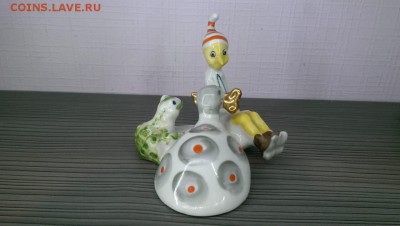 Буратино. ЛФЗ - D0tf9xB7JAA