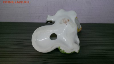 Буратино. ЛФЗ - gFTDPGJ46wQ