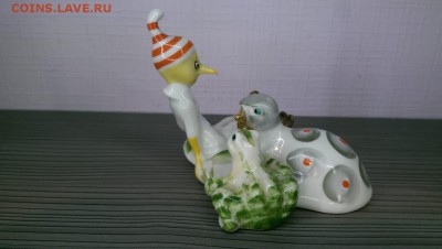 Буратино. ЛФЗ - T67Y-1c4okM