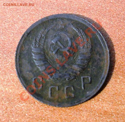 10 копеек 1942 года.до 16.06.11 по 22.00 мск - SAM_1866.JPG
