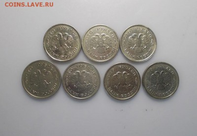 100 руб 1993 г. ЛМД 6.03.2019 в 22.00 мск - 100 руб 1993 лмд.JPG