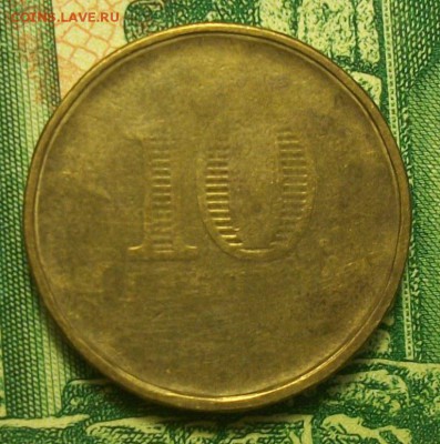 ГВС  Дмитров  непрочекан до 09.03.2019г. 22-00 Мск - 212_3082.JPG