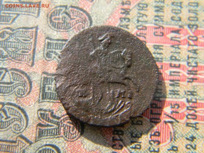 полушка 1770 ем  до  5.03 в 22.00 по Москве - Изображение 6195