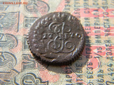 полушка 1770 ем  до  5.03 в 22.00 по Москве - Изображение 6193