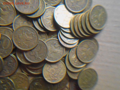 50коп 06г сп не маг.100шт.ок.08.03.19 - DSCN4837.JPG