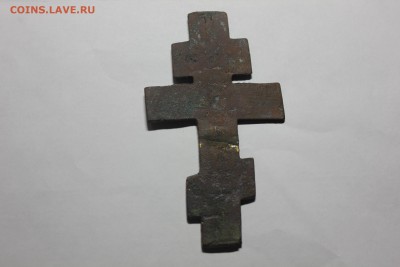 Крест до 8.03.2019 в 22:00 по мск - IMG_0339.JPG