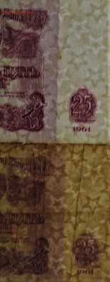 25р 1961г Два типа брака - IMG_0711.JPG