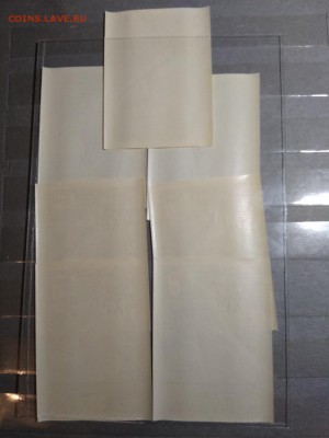 XIV первенство Европы по баскетболу,1965 год - 117