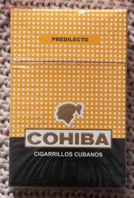 Сигареты импортные разные! - IMG_7792.JPG