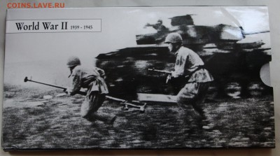 Набор из 10-ти 3 рублевых монет война 1939-1945 до 09.03.19 - IMG_3388.JPG