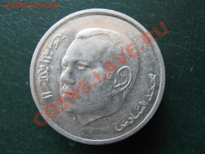 Разная инострань 9 - IMG_6418