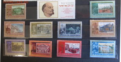 Государственные символы РФ - IMG_3374.JPG