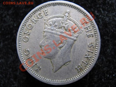 Разная инострань 9 - IMG_6084