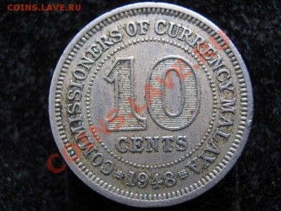 Разная инострань 9 - IMG_6083