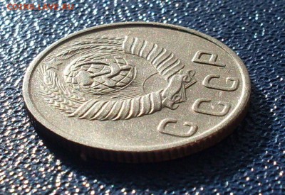 10 копеек 1949, шт. 2.11, АИФ №103  До 07.03.19  22.00 МСК - SDC10003.JPG