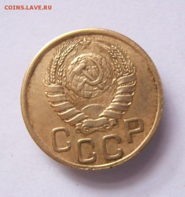 3 коп 1943 г. до 7.03 в 22-00 - IMG_3925.JPG