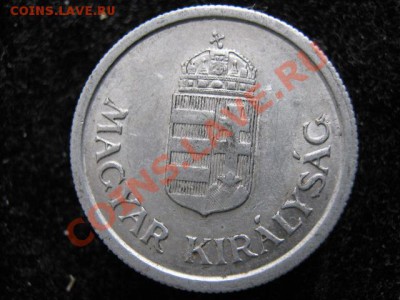 Разная инострань 9 - IMG_6274