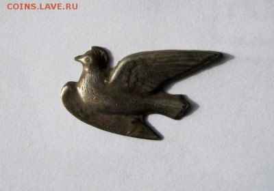 накладка голубь до 7.03 в 22-00. - IMG_3839.JPG