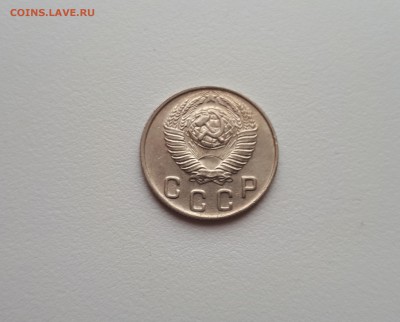 10 копеек 1948 до 6.03.2019 22.00 мск - 20190219_104323