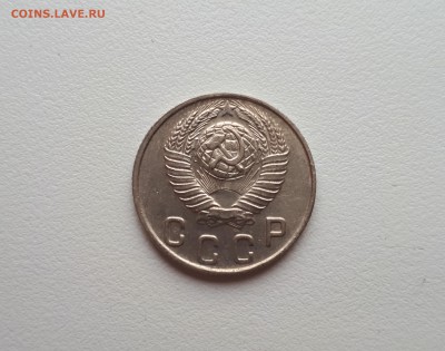 10 копеек 1948 до 6.03.2019 22.00 мск - 20190219_104321