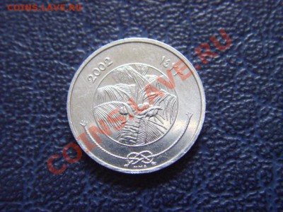 Мальдивы 1 лаари 2002 до 15.06 в 21.00 М - LPIC9680.JPG