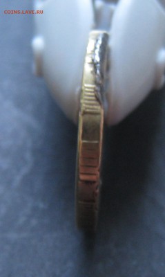 10 рублей 2012 БЮДЖЕТНЫЕ поворот ровно 180*до 8.03.19. - IMG_0938.JPG