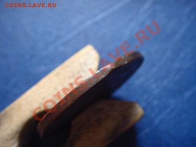 Маврикий 5 центов 1882 до 15.06 в 21.00 М - LPIC5614.JPG