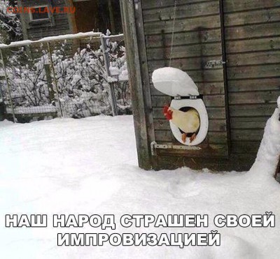 юмор - CBftcbEOQNY