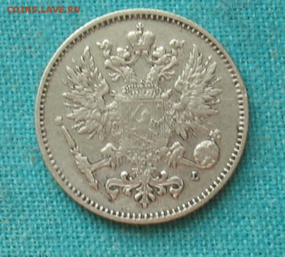 50 пенни 1908 до 10.03.19г. 22.00ч. - 1908