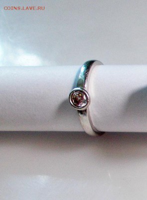 Серебряные перстни. фикс до ухода в архив - детский.JPG