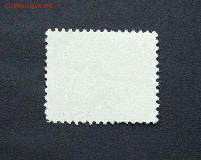 ИНДОКИТАЙ.  1931 г.  До 10.03.. - IMG_7419.JPG