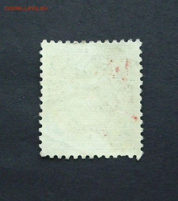 МЬЯНМА (БИРМА) 1954 г.  До 10.03.. - IMG_7430.JPG